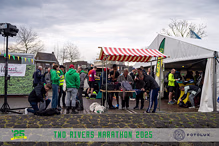 Fotolux_2RiversMarathon_23-03-2025_LR-02