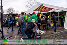 Fotolux_2RiversMarathon_23-03-2025_LR-03