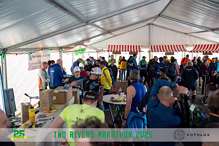 Fotolux_2RiversMarathon_23-03-2025_LR-04