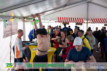 Fotolux_2RiversMarathon_23-03-2025_LR-05