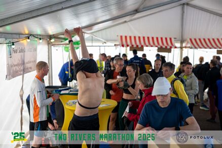 Fotolux_2RiversMarathon_23-03-2025_LR-05
