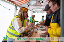 Fotolux_2RiversMarathon_23-03-2025_LR-07