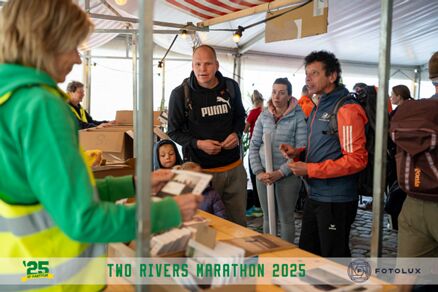 Fotolux_2RiversMarathon_23-03-2025_LR-09