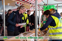 Fotolux_2RiversMarathon_23-03-2025_LR-11