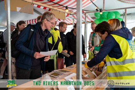Fotolux_2RiversMarathon_23-03-2025_LR-11