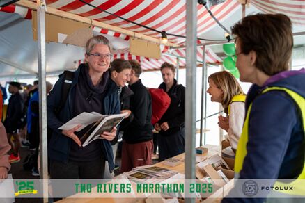 Fotolux_2RiversMarathon_23-03-2025_LR-12