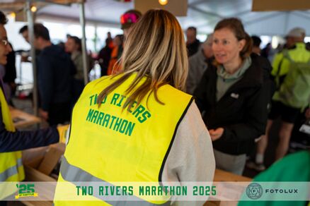 Fotolux_2RiversMarathon_23-03-2025_LR-13