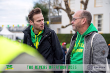 Fotolux_2RiversMarathon_23-03-2025_LR-14