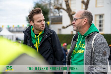 Fotolux_2RiversMarathon_23-03-2025_LR-14