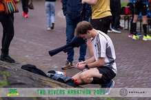 Fotolux_2RiversMarathon_23-03-2025_LR-15