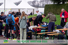 Fotolux_2RiversMarathon_23-03-2025_LR-16