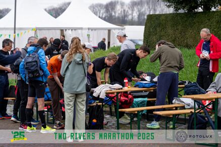 Fotolux_2RiversMarathon_23-03-2025_LR-16