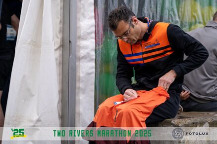 Fotolux_2RiversMarathon_23-03-2025_LR-17