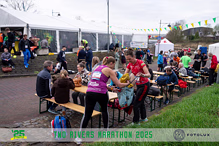 Fotolux_2RiversMarathon_23-03-2025_LR-18