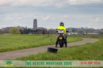 _R5_4345