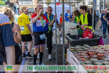 _R5_5501_R3_8367