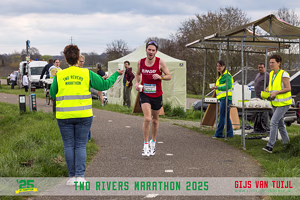 Doorkomst verzorging Hurwenen