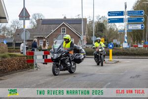 Kerkwijk