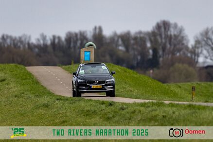 _R6_1121