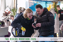 20260315-2rivers-BL-06565