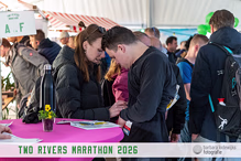 20260315-2rivers-BL-06567