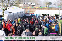 20260315-2rivers-BL-06612