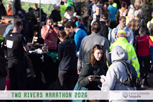 20260315-2rivers-BL-06615