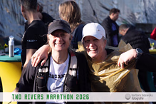 20260315-2rivers-BL-06628