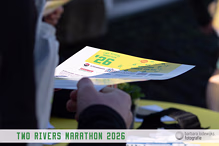 20260315-2rivers-BL-06636