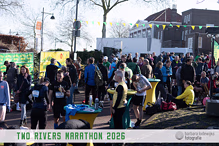 20260315-2rivers-BL-06655