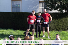 20260315-2rivers-BL-06663