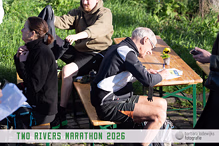 20260315-2rivers-BL-06671