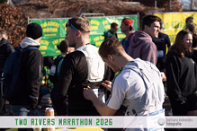 20260315-2rivers-BL-06676