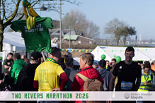 20260315-2rivers-BL-06684