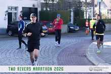 20260315-2rivers-BL-06688