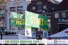 Fotolux_TwoRiversMarathon_15-03-2026_LR_01