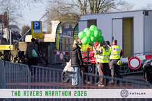 Fotolux_TwoRiversMarathon_15-03-2026_LR_06