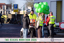 Fotolux_TwoRiversMarathon_15-03-2026_LR_07