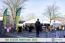 Fotolux_TwoRiversMarathon_15-03-2026_LR_08