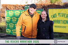 Fotolux_TwoRiversMarathon_15-03-2026_LR_10