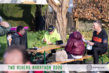 Fotolux_TwoRiversMarathon_15-03-2026_LR_11