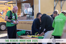 Fotolux_TwoRiversMarathon_15-03-2026_LR_13