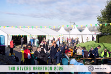 Fotolux_TwoRiversMarathon_15-03-2026_LR_14