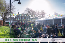 Fotolux_TwoRiversMarathon_15-03-2026_LR_15
