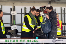 Fotolux_TwoRiversMarathon_15-03-2026_LR_18