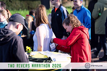 Fotolux_TwoRiversMarathon_15-03-2026_LR_19