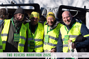 TwoRiversmarathon 2026 Barbara Lodewijks Fotografie