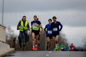 Editie 2019