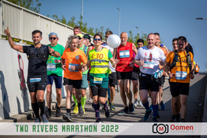 Editie 2022
