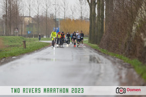 Editie 2023
